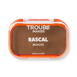 Rascal Powder Bronzer Trickster