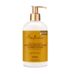 Raw Shea Butter Moisture Conditioner