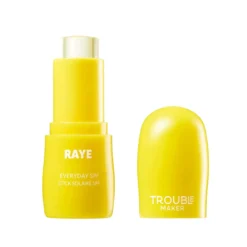 Raye SPF Stick