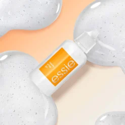 Ready Prep Go Advanced Cuticle Remover