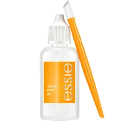 Ready Prep Go Advanced Cuticle Remover