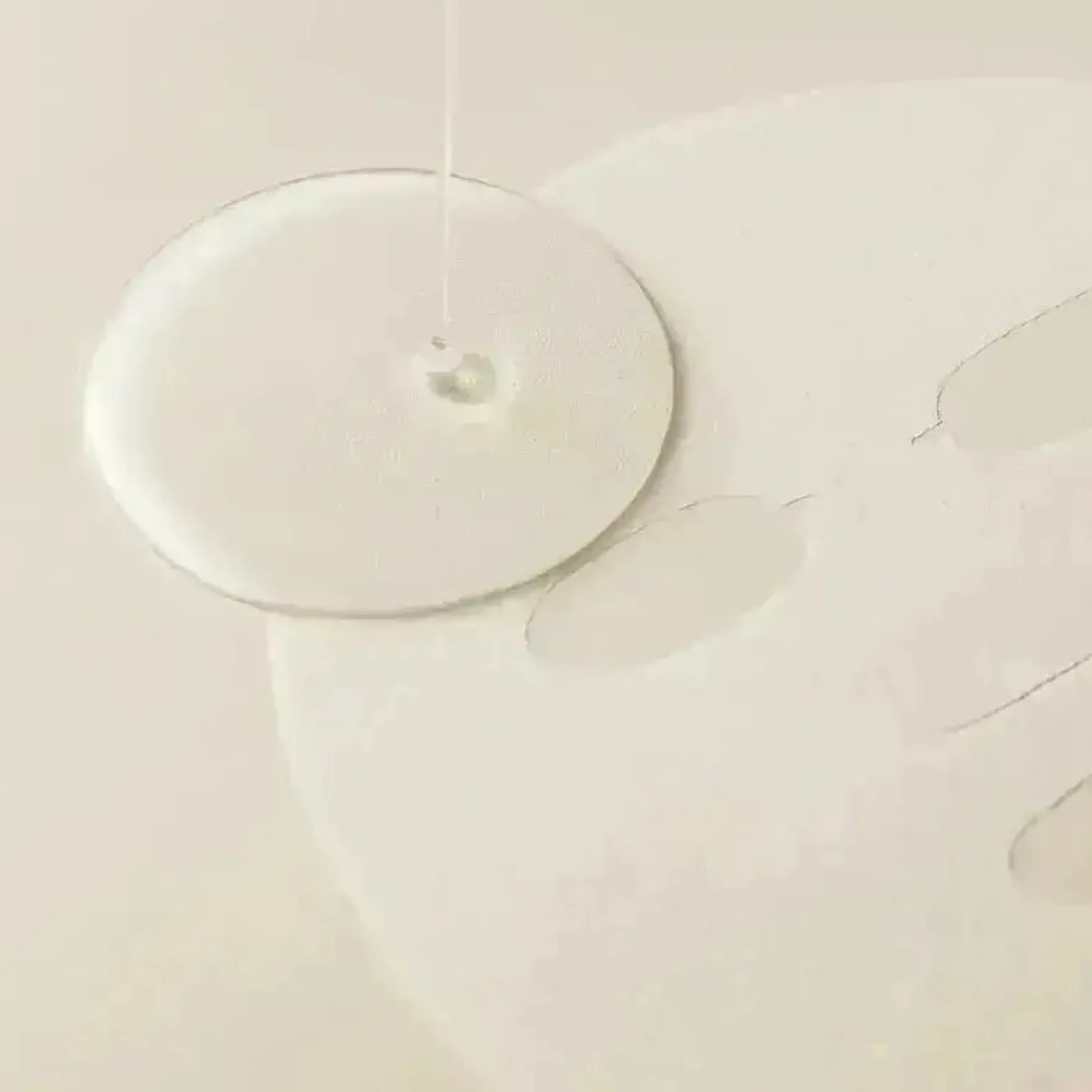 Real Cica Calming Care Mask