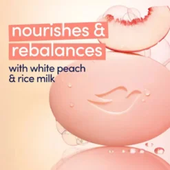 Rebalancing Beauty Bar 3-Pack