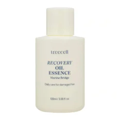 Recovery Oil Essence