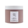 Red Bean Refreshing Pore Mask