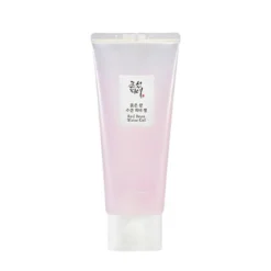 Red Bean Water Gel
