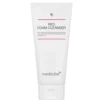 Red Foam Cleanser