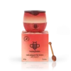 Red Pepper