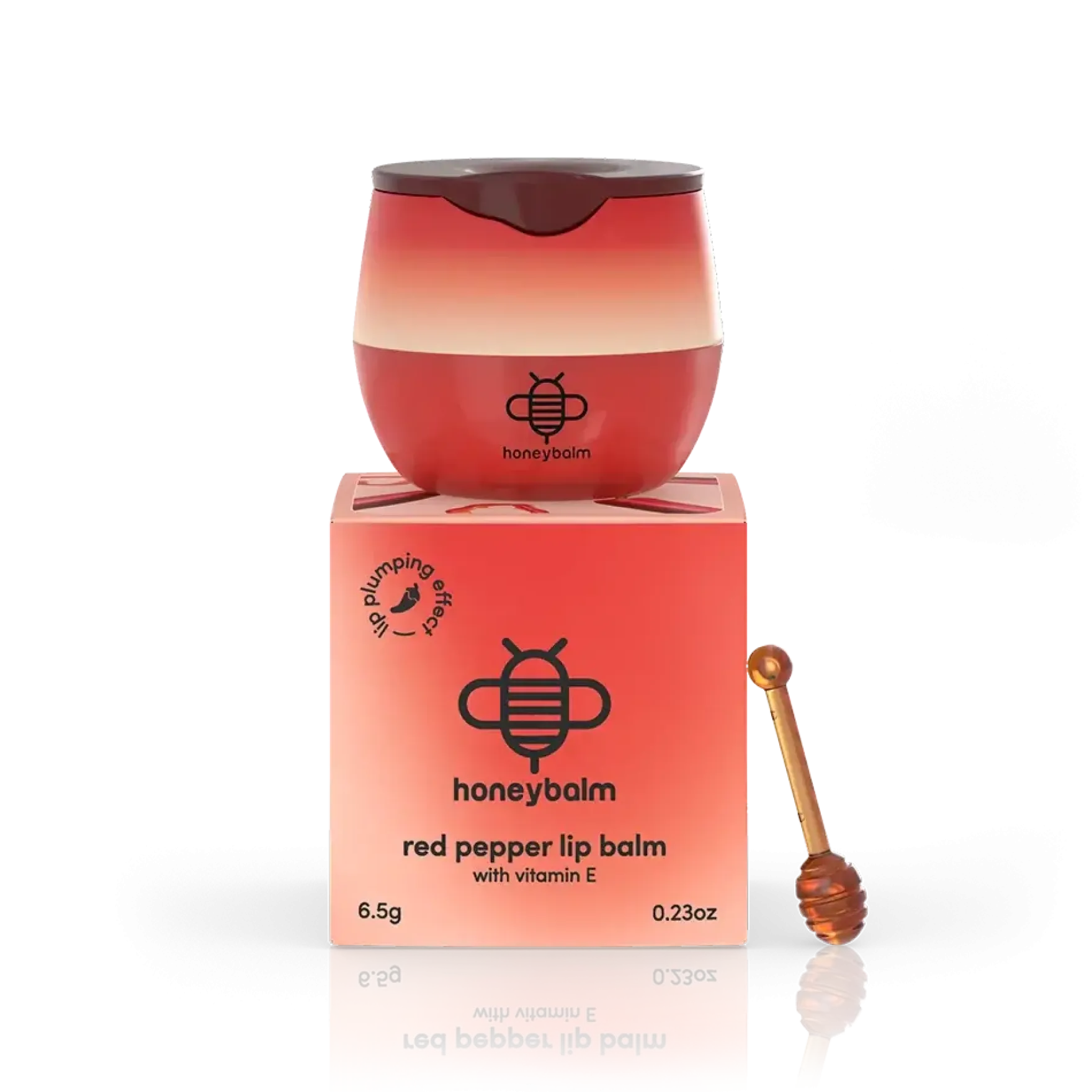 Red Pepper