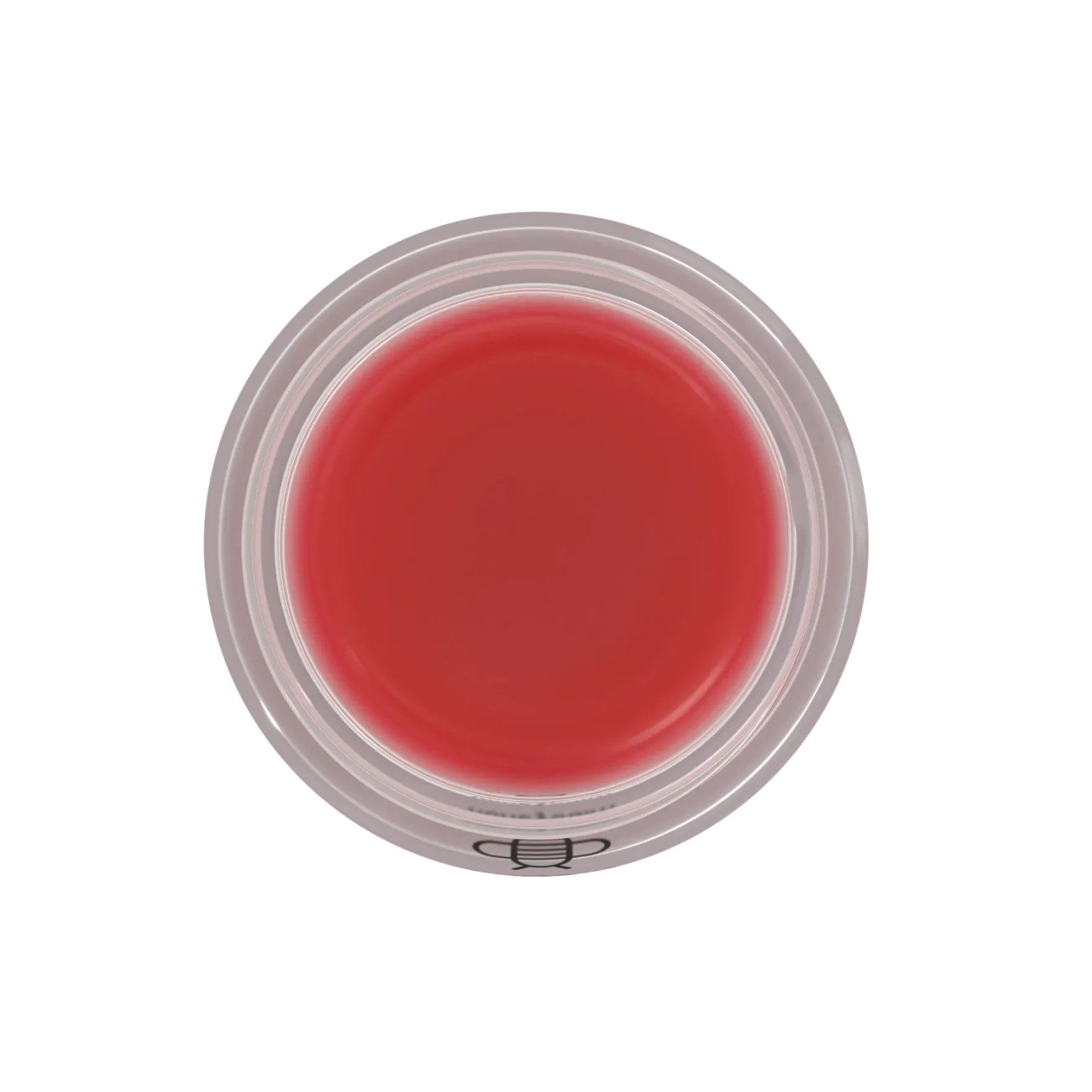 Red Pepper