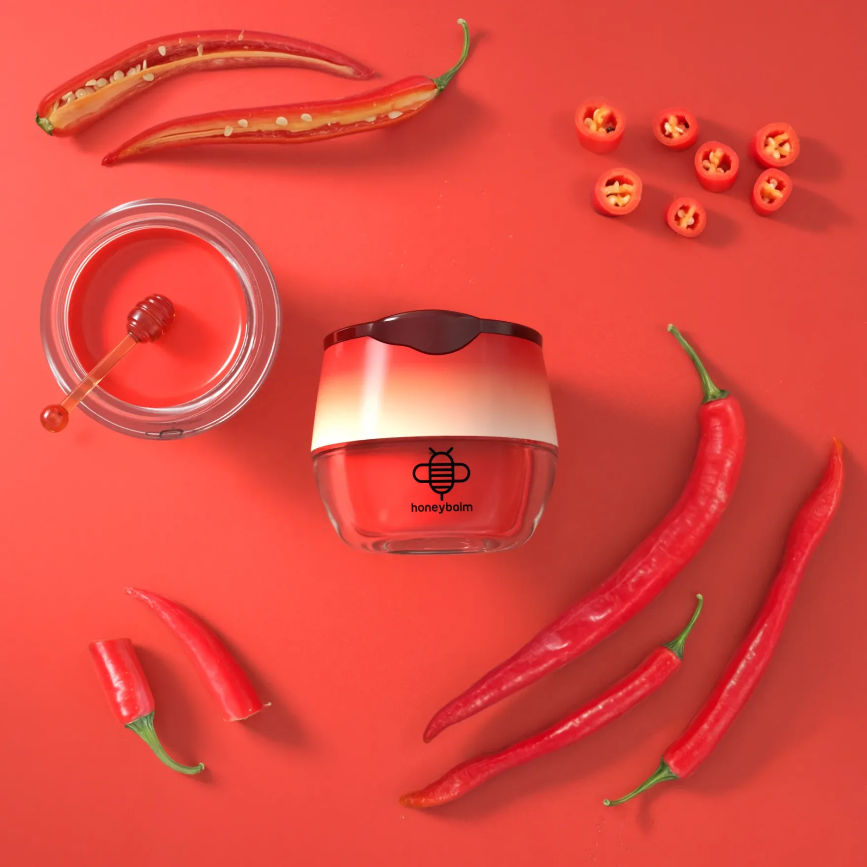 Red Pepper