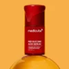 Red Succinic Acid Clarifying Serum