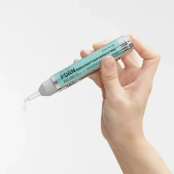 Reedle Shot Hair Ampoule