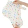 Reedle Shot Foot Peeling Mask