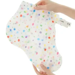 Reedle Shot Foot Peeling Mask