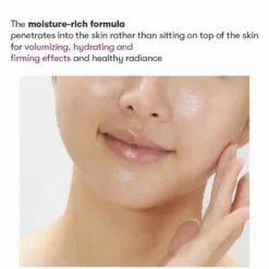 Reedle Shot Lifting Cream
