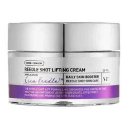 Reedle Shot Lifting Cream