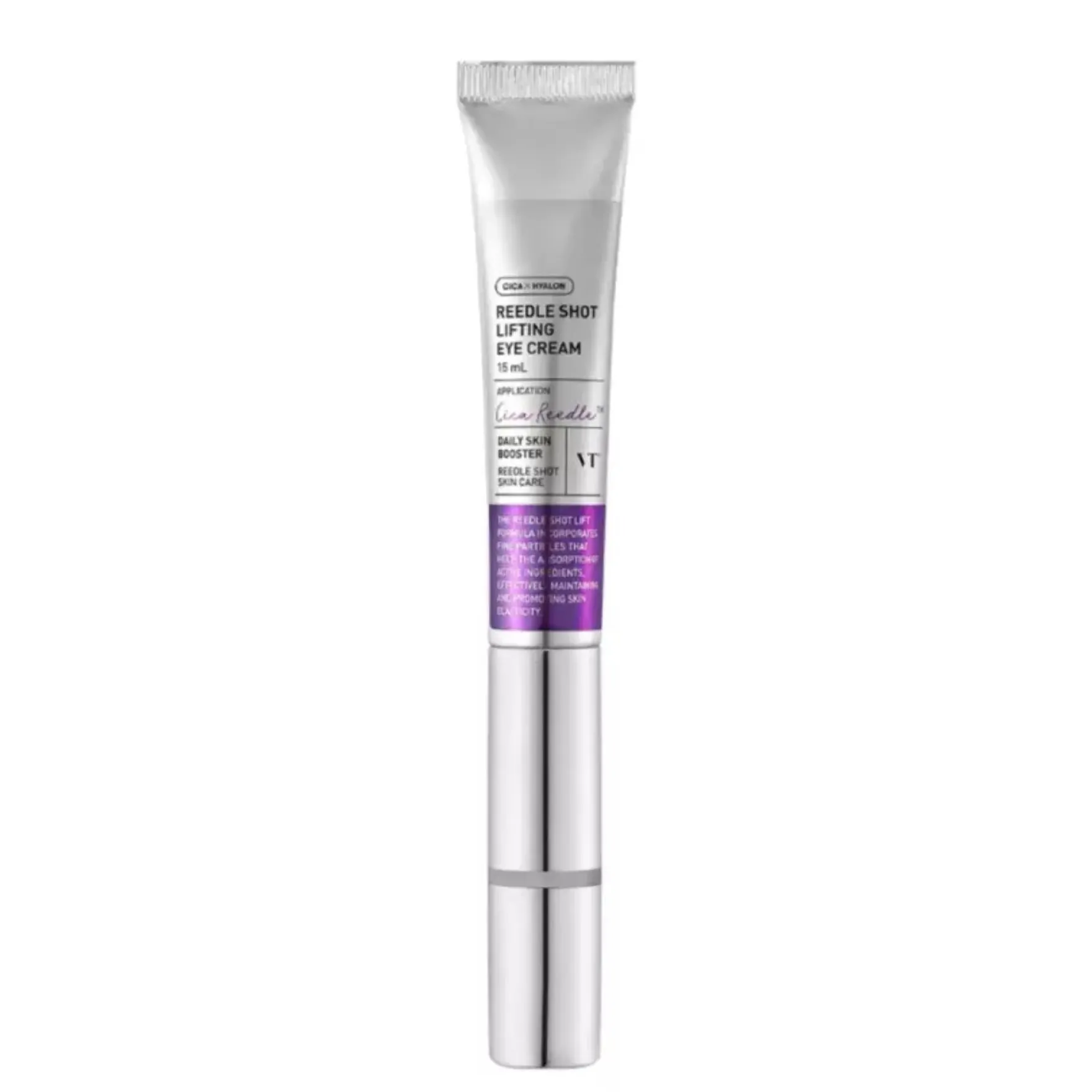 Reedle Shot Lifting Eye Cream