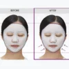 Reedle Shot Lifting Mask