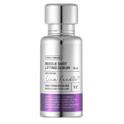 Reedle Shot Lifting Serum