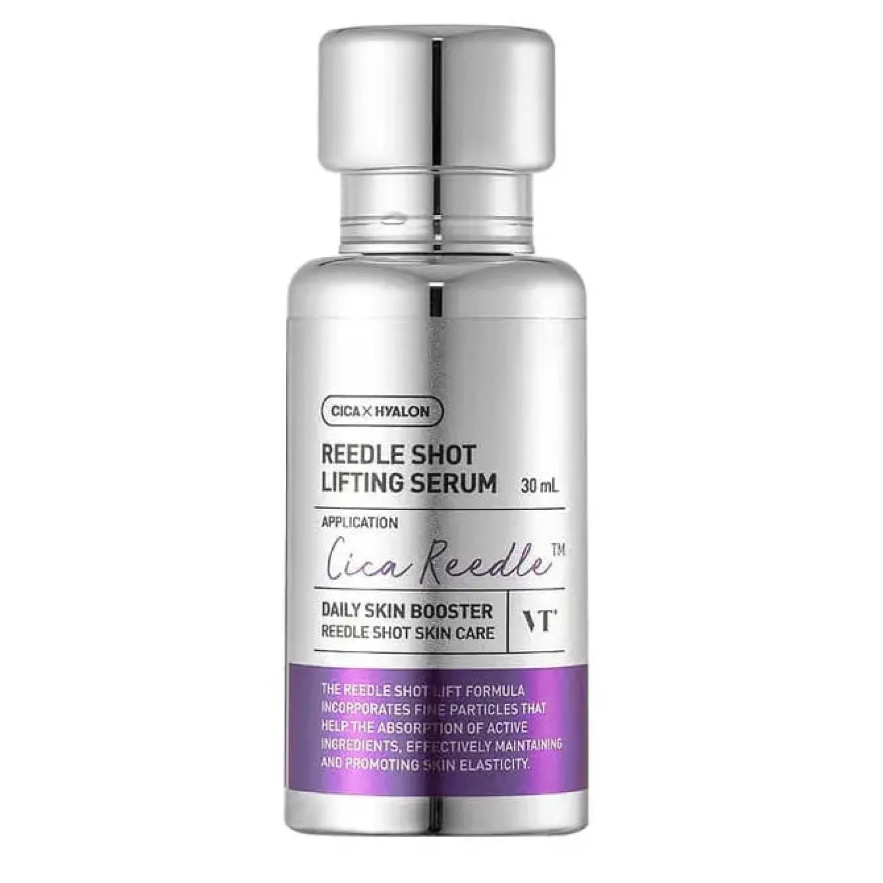 Reedle Shot Lifting Serum