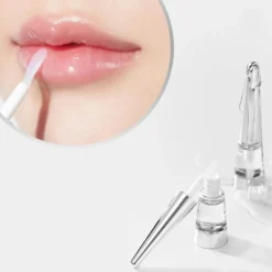 Reedle Shot Lip Plumper Beginner