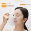Reedle Shot Vita Light Brightening Mask