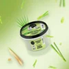 Refining Body Scrub Lemongrass