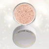Reflective Glitter Fool's Gold