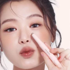 Re-Forming Contour Stick 03 Neutral