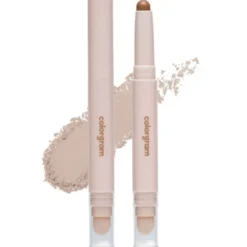 Re-Forming Contour Stick 03 Neutral