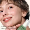Refreshing Sea Kelp Serum