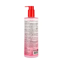 Refreshing Shower Gel Wild Strawberry Granita