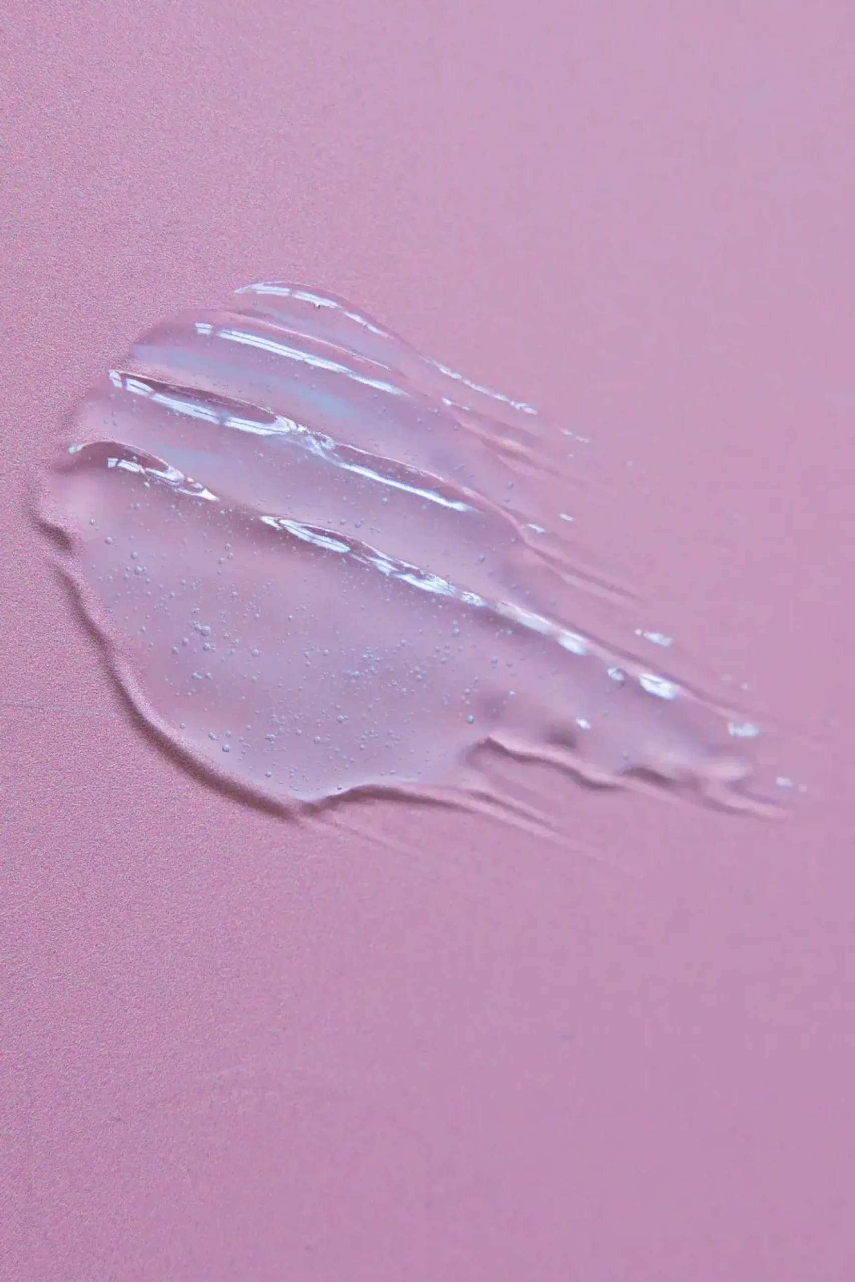 Refreshing Weightless Shampoo