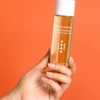 Regenrating Body Oil