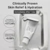 345 Relief Cream 15 ml