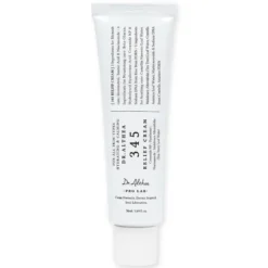 345 Relief Cream 15 ml