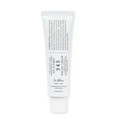 345 Relief Cream Renewed