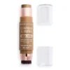 Reloaded Contour & Blend Stick Medium