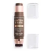 Reloaded Contour & Blend Stick Dark