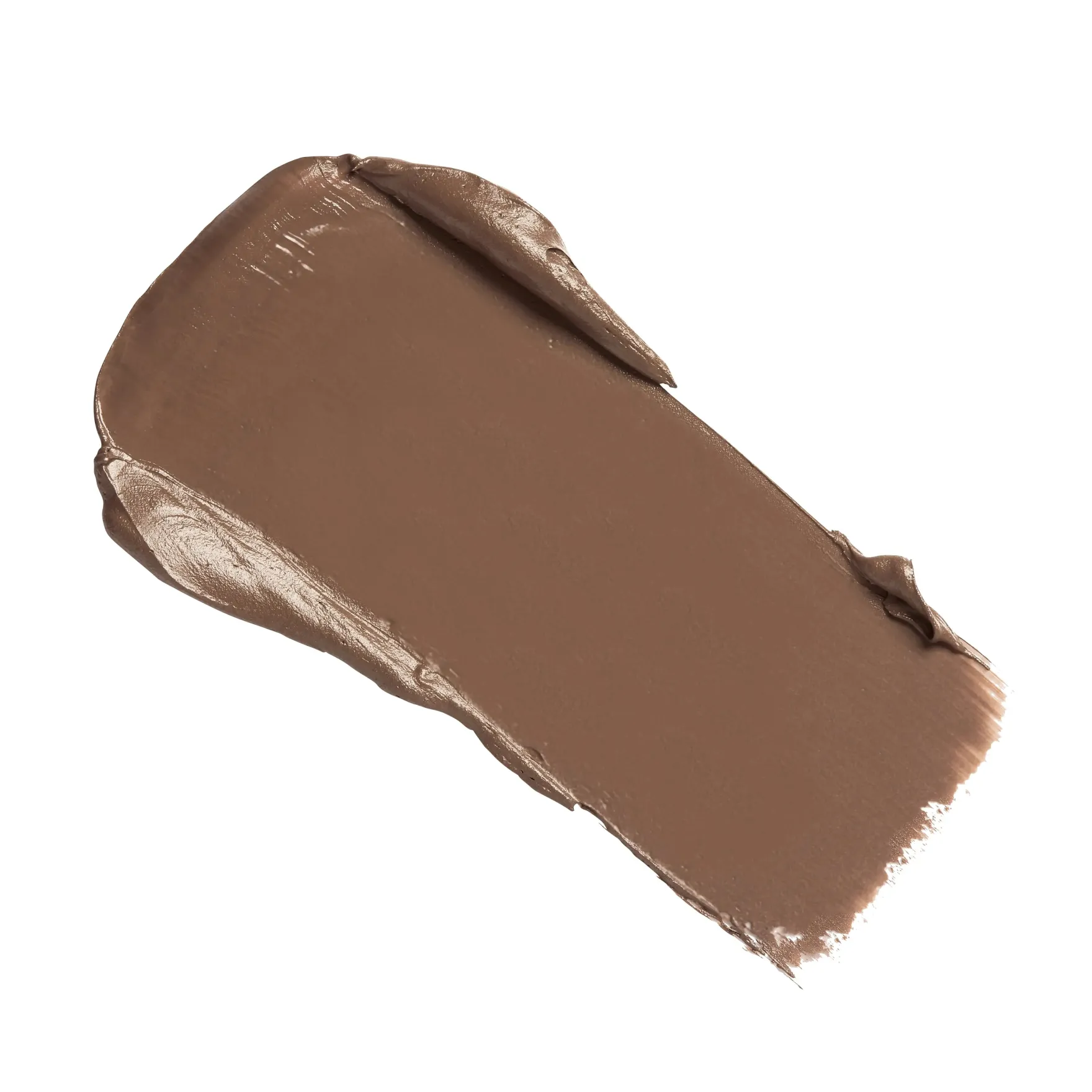 Reloaded Contour & Blend Stick Dark