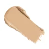 Reloaded Contour & Blend Stick Light
