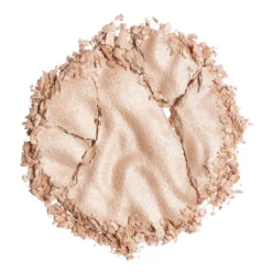 Reloaded Highlighter Just My Type Talc Free