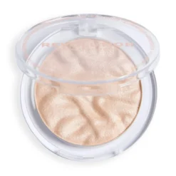 Reloaded Highlighter Just My Type Talc Free