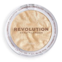 Reloaded Highlighter Raise The Bar Talc Free