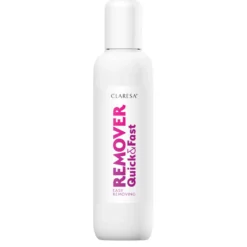 Remover Quick & Fast 100ml