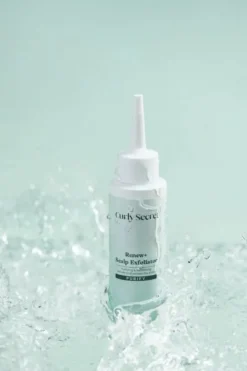 Renew+ Scalp Exfoliator