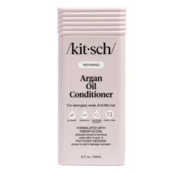 Repairing Argan Oil Conditioner