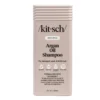 Repairing Argan Oil Shampoo