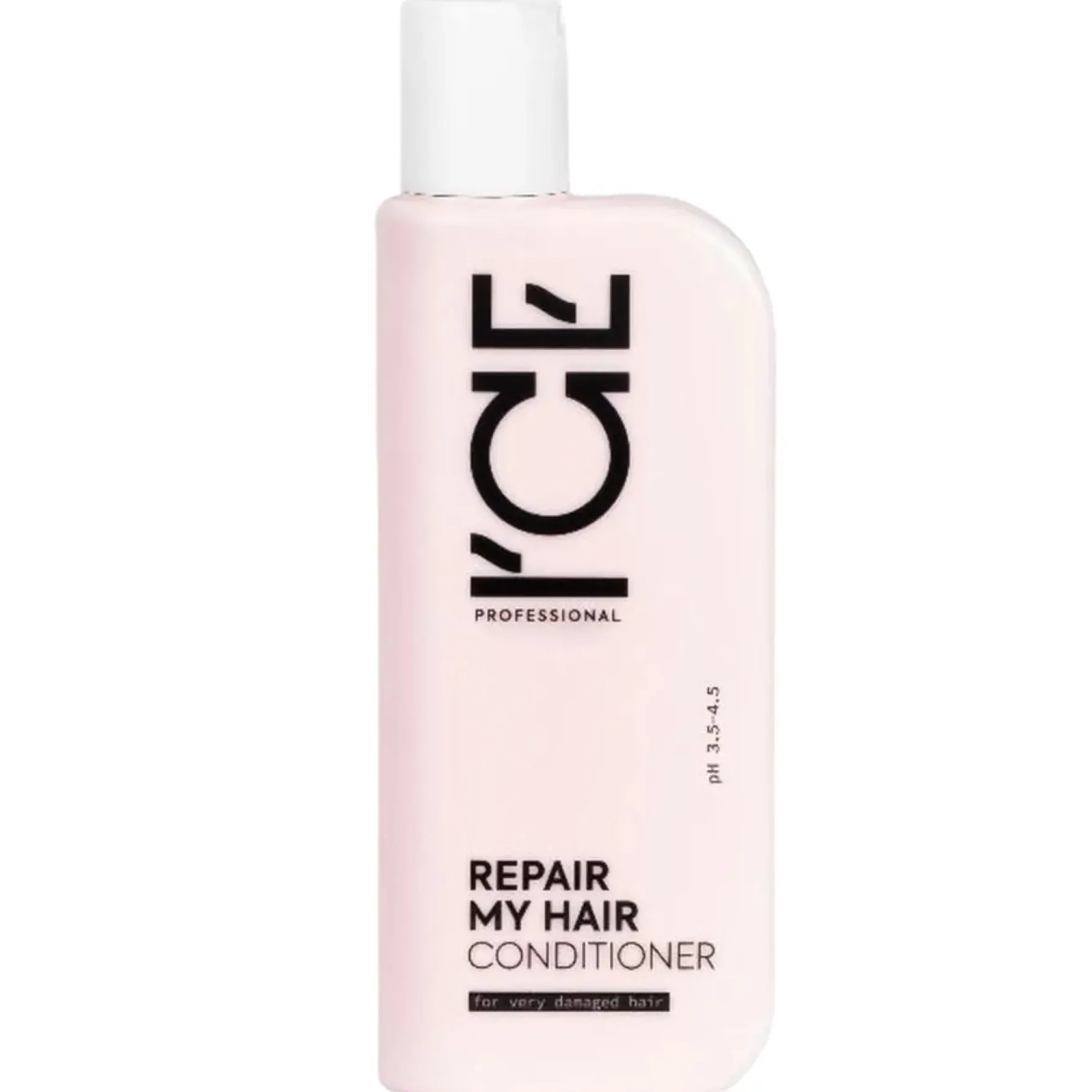 Repair My Hair Conditioner